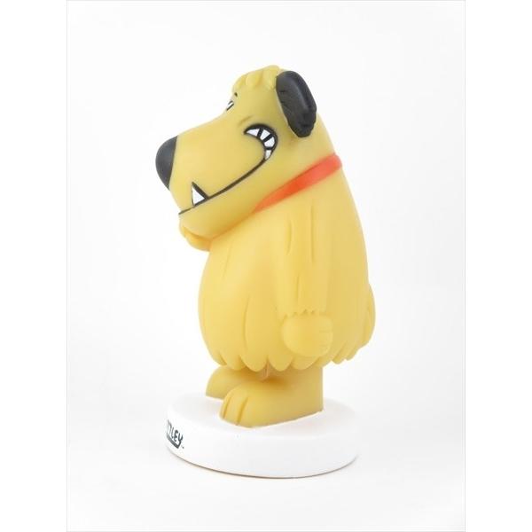 ケンケン [チキチキマシン猛レース] FUNKO(ファンコ) Wacky