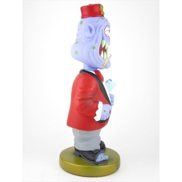 FUNKO wacky wobbler SIKE O SHRINERボブルヘッド Sike O Shriner Bobblehead - Wacky Wobbler | Bobbleheads.com