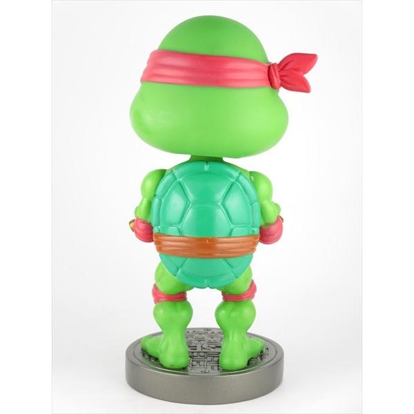 ラファエロ [TURTLES(タートルズ)] FUNKO(ファンコ) Wacky