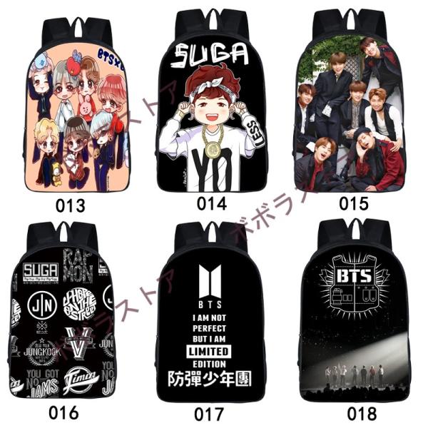 防弾少年団(BTS) - 【新品レア‼️】BTS SLA スペシャルエディション 公式グッズ  BAG a6f6476362acde460018f91bb97977