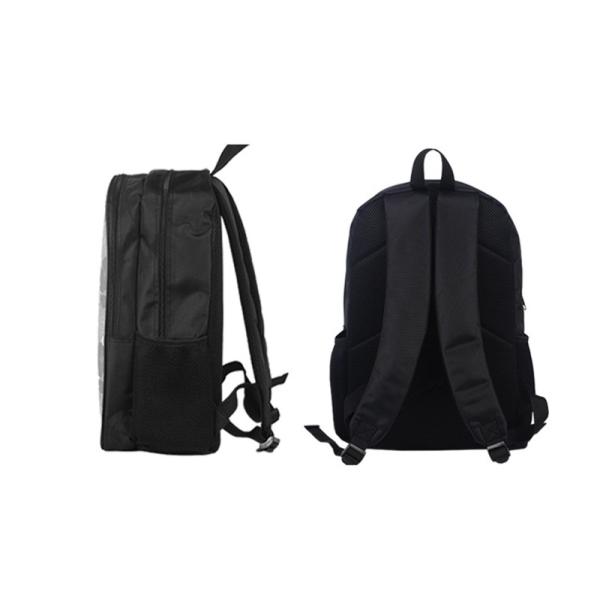 2018 新品◇日常用/韓流グッズ/可愛/ファッション◇ BTS(防弾