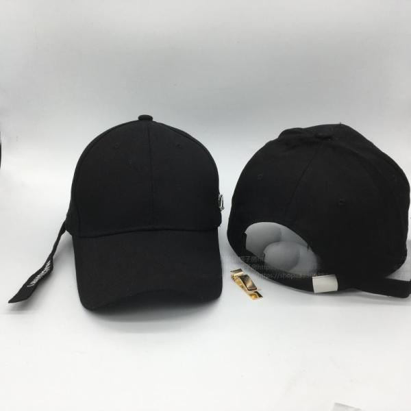 新品 BTS(防弾少年団) 帽子 キャップ SUGA 周辺 韓流グッズ 応援