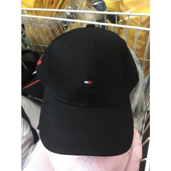 新品 BTS(防弾少年団) JUNG KOOK 帽子 キャップ 周辺 韓流グッズ 応援