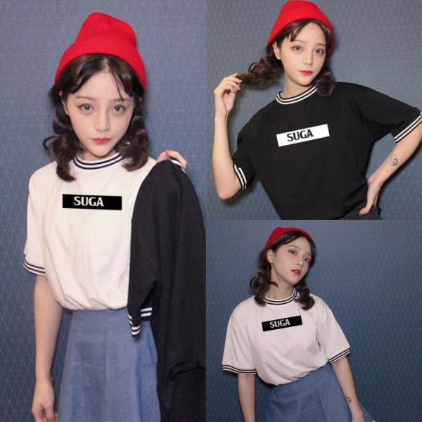 防弾少年団(BTS) - ❗️新品❗️BTS ライブグッズ Tシャツ 花様