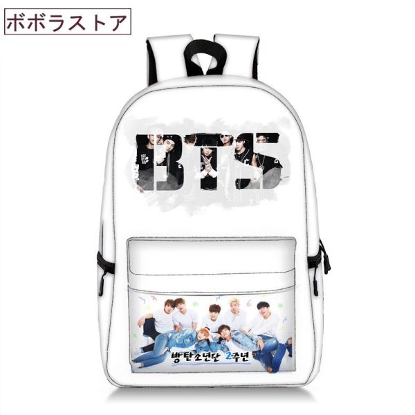 2018 新品◇日常用/韓流グッズ/可愛/ファッション◇ BTS(防弾