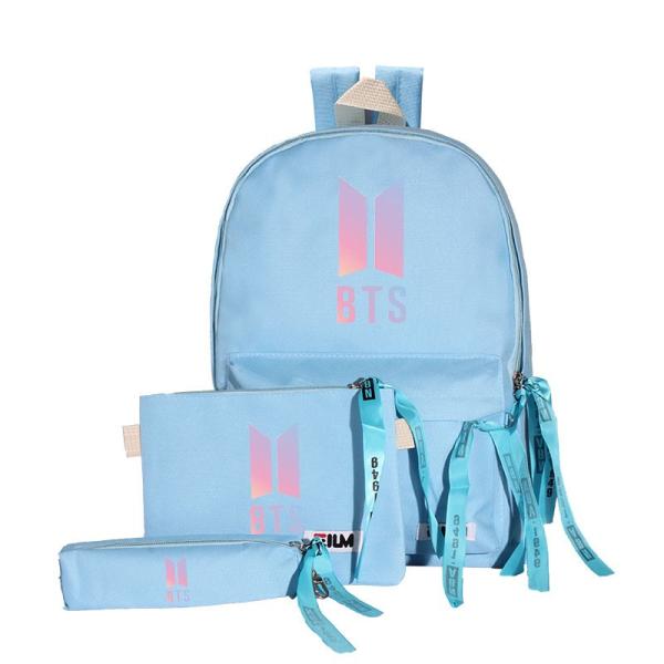 2020新品◇日常用/韓流グッズ 3点セット ◇ BTS(防弾少年団) LOVE 