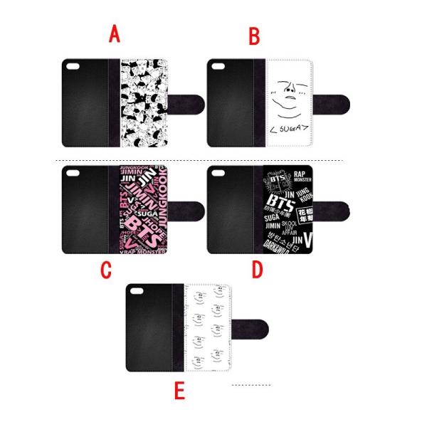 防弾少年団(BTS) - BTS iPhoneカバー BTS 防弾少年団 BT21 スマホケース アイフォンケース iPhone 13
