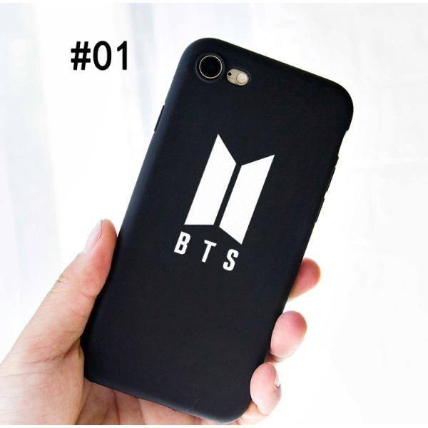 BTSのスマホケース V BTS(防弾少年団)V スマホケース iPhone XS XR Max X 8 7 6 SE