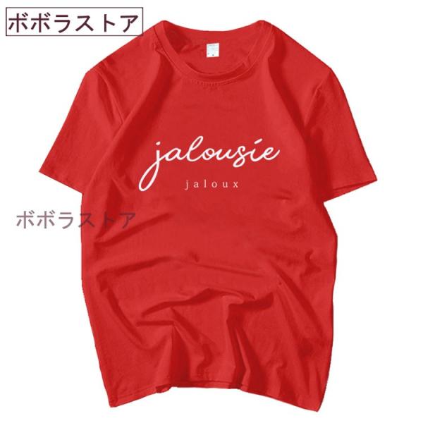 新品 TWICE Mina Tシャツ 半袖 打歌服 応援服 グッズ レディース 新品 TWICE Mina Tシャツ 半袖 打歌服 応援服 グッズ レディース
