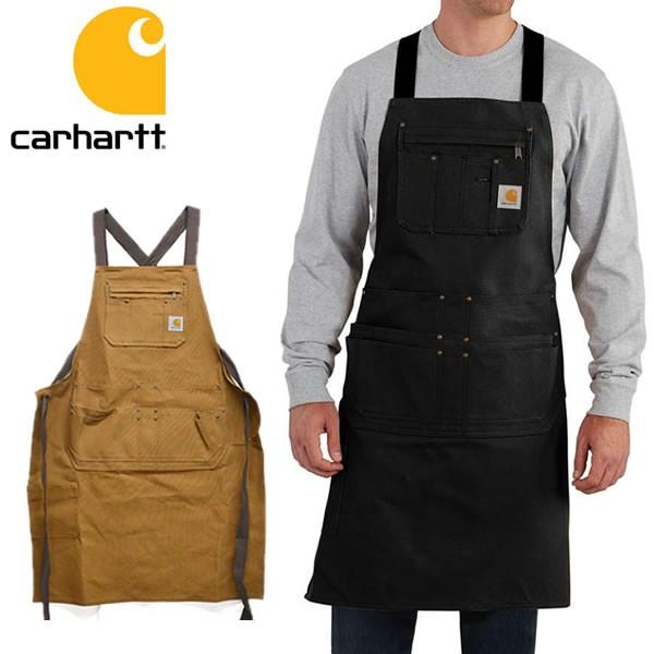 Carhartt 103439 store