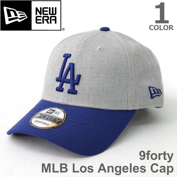 ニューエラ【NEW ERA】ロサンゼルス ドジャース 9FORTY マジックテープ MLB Los Angeles Dodgers 9forty 80  /【Buyee】 Buyee - Japanese Proxy Service | Buy from Japan!