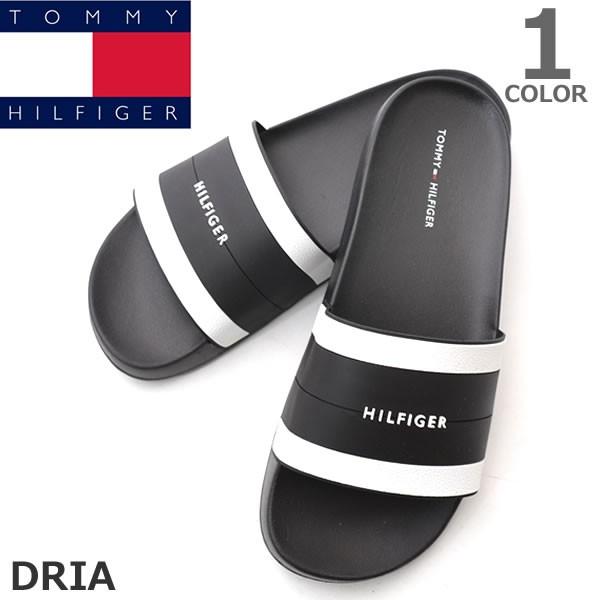 Tommy hilfiger clearance dria