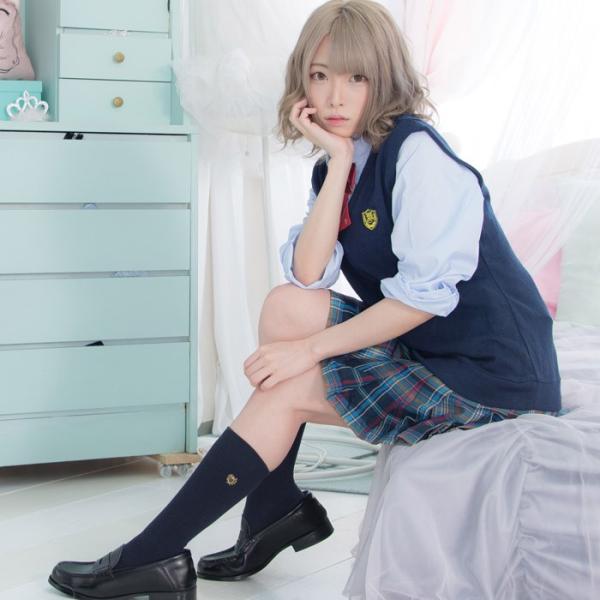 ハロウィン コスプレ 衣装 3年Ｂ組 コスチューム一式 ブレザー 制服