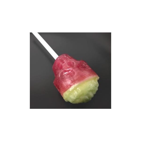 食品サンプル チュッパチャプス チュッパチャップス 飴 キャンディ