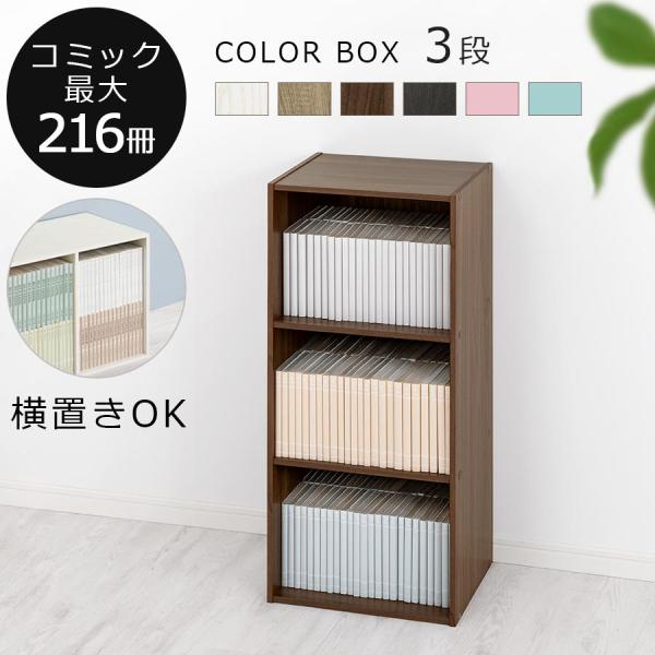 カラーボックス 本棚 スリム おしゃれ Amazon BTYJLEBE 本棚 スリム 伸縮・角度調節が自在・幅60 110cm 防水・傷つきにくい 扉付き カラーボックス 4段 スライド 本棚 大容量 コーナーラック キャビネット 収納ラック 棚 おしゃれ 漫画 収納家具 bookshelf カラーボックス スリム 推し活 教科書 絵本