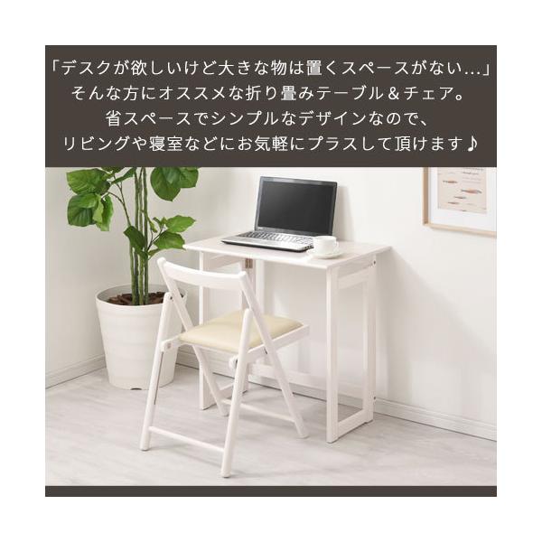 Simon社製 高濱和秀 スタッキングチェア A B&B italia アアルト Simon社製 高濱和秀 スタッキングチェア A B&B italia アアルト