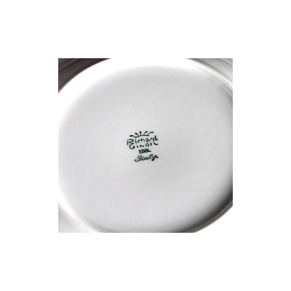 リチャードジノリ（Richard Ginori） アンティコチェリー 24cm