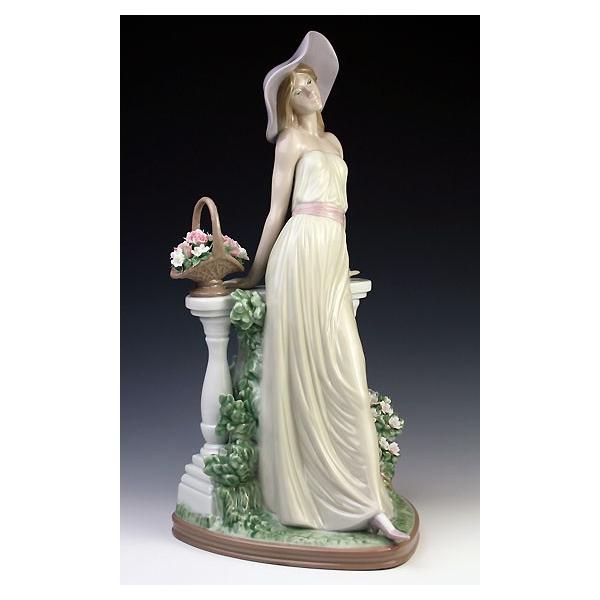 リアドロ　輝く時 輝く時 | リヤドロ公式オンライン