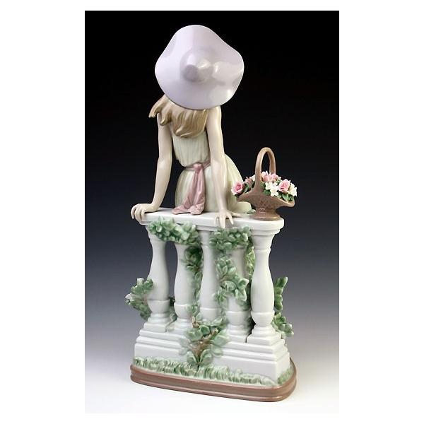 リアドロ　輝く時 輝く時 | リヤドロ公式オンライン