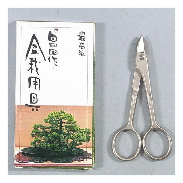 西側諸国 昌国 盆栽道具 盆栽鋏 盆栽 山野草 植物 | www.auto-craft.jp