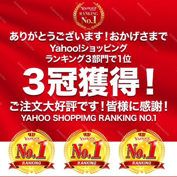 体重計 50g単位 測定 バックライト付 高精度 おしゃれ かわいい 室温表示 バッテリー表示 オートオフ デジタル USB充電 ヘルスメーター 乗るだけ 電源自動 /【Buyee】 "Buyee" Japanese Proxy Service Buy from Japan! bot-online 体重計 おすすめ 50g単位 測定 バックライト付 高精度 おしゃれ かわいい 室温表示 バッテリー表示 オートオフ デジタル ヘルスメーター 乗るだけ 電源自動