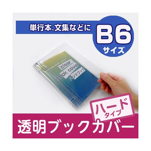 ポパイ　雑誌　116〜124   9冊　ハードカバー付き POPEYE（ポパイ）のバックナンバー | 雑誌/電子書籍/定期購読の