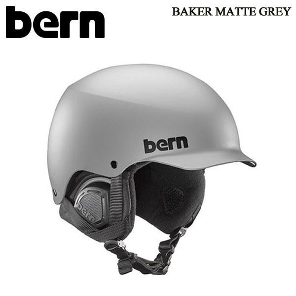 50%OFF WINTER bernバーン baker [ ヘルメット ウィンタースポーツ