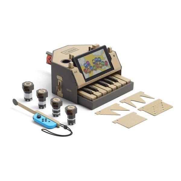 TONBO（新輝合成） ゴミ箱 新輝合成 ユニード 分別スリム2段 55S