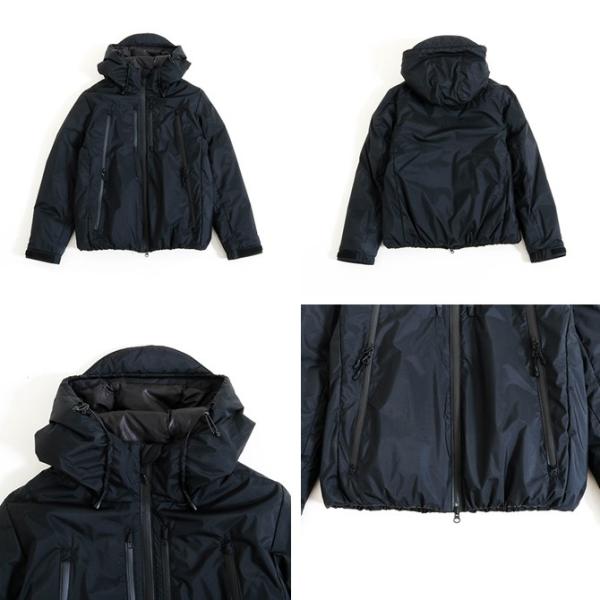 滋賀ダウン NANGA ニューシティライトパーカー New City Light Parka 888NG001 レディース アウター ダウンジャケット「 滋賀県ご当地モール」 /【Buyee】 Buyee - Japanese Proxy Service | Buy from Japan!