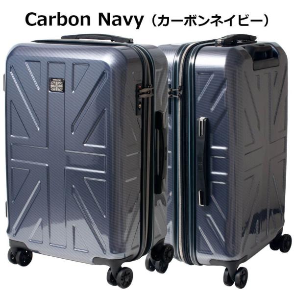 ガンキャリーケース borsa-uomo_850-