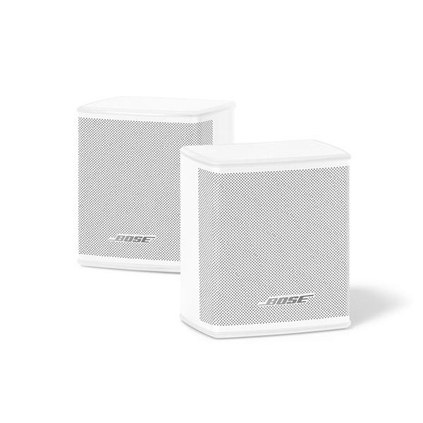 BOSE ボーズ リアスピーカー ワイヤレス Surround Speakers ボーズ公式ストア /【Buyee】