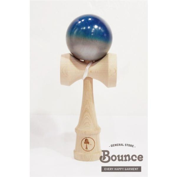 けん玉通販 | KROM POP - DARK GREEN販売ページ | KROM Kendama