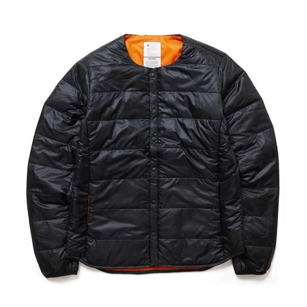 PORTER × DESCENTE ALLTERRAIN × NEXUSVII - ダウンジャケット