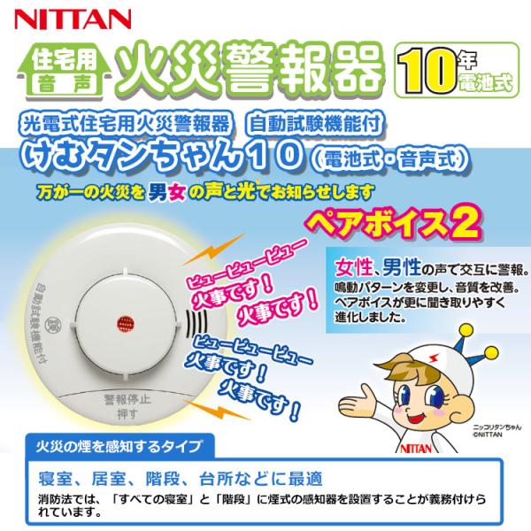 閉鎖型1種スプリンクラーヘッド R2.6 2023年製YKQR Ⅱ 50個