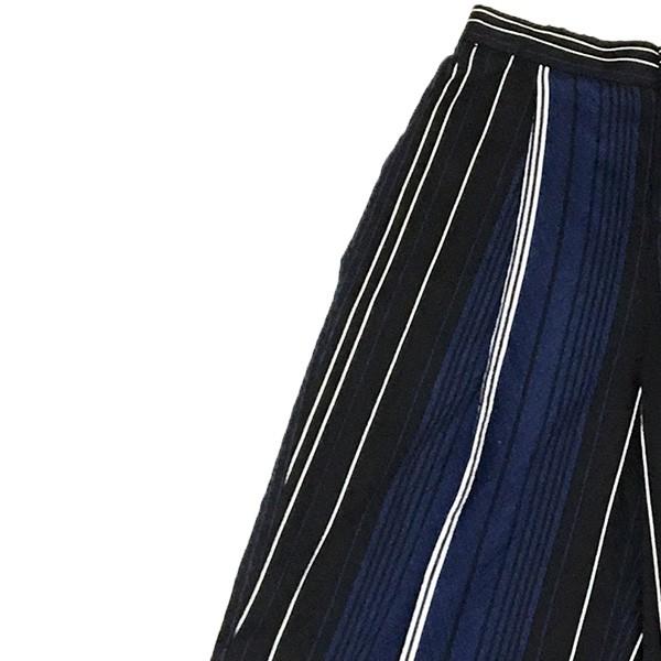 IPSEのガウチョパンツ 楽天市場】【期間限定で使える300円OFFクーポン】ガウチョパンツ