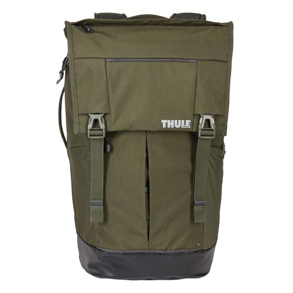 即納可 Thule Paramount 29L スーリー バックパック TFDP-115 - バッグ