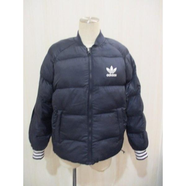 adidas SST REVERSIBLE JACKET BR4795 Buyee Buyee Japanese Proxy Service Buy from Japan