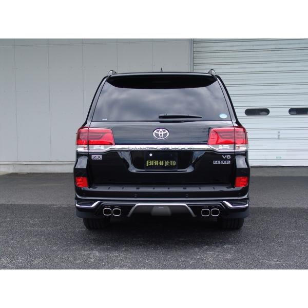 専用♡ ZX-155 | ZEXUS公式サイト | ゼクサス