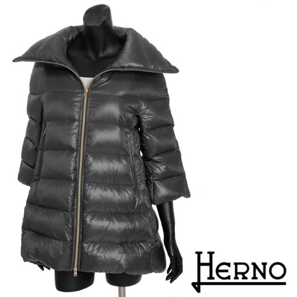 HERNO ヘルノコート42 - cemac.org.ar