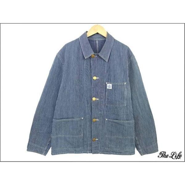 TENDERLOIN テンダーロイン T-RAILROADER コート XS 楽天市場】TENDERLOIN テンダーロイン 08AW T-RAIL COAT Pコート