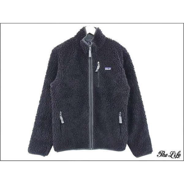 未使用/新古品 patagoniaクラシックレトロXカーディガン(4)/S/GNY/パタゴニア/Men's Classic Retro-X  Cardigan/23060 /【Buyee】 Buyee - Japanese Proxy Service | Buy from Japan!