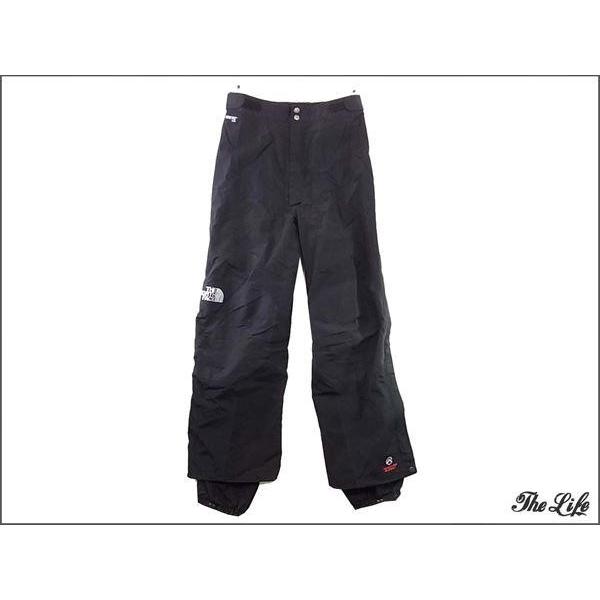 中古 THE NORTH FACEノースフェイスマウンテンパンツXL黒/NP15650/GORETEX/ゴアテックス /【Buyee】 Buyee -  Japanese Proxy Service | Buy from Japan!