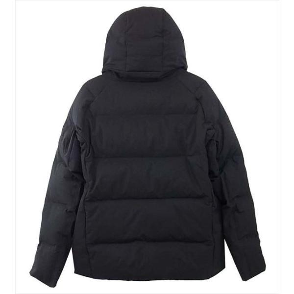 中古 美品 15AW DESCENTE水沢ダウンMOUNTAINEERマウンテニアO/ダウンジャケット/デサント/DIA3570U/タグ付属  /【Buyee】 Buyee - Japanese Proxy Service | Buy from Japan!