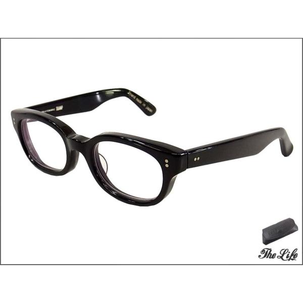 中古 EFFECTOR×NEIGHBORHOOD TRAMPトランプ/サングラス/眼鏡