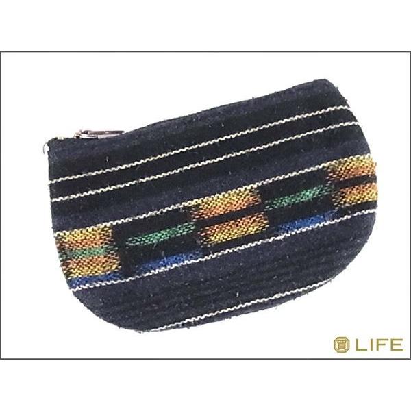 TENDERLOIN PORTER T-COIN CASE テンダーロイン TENDERLOIN T