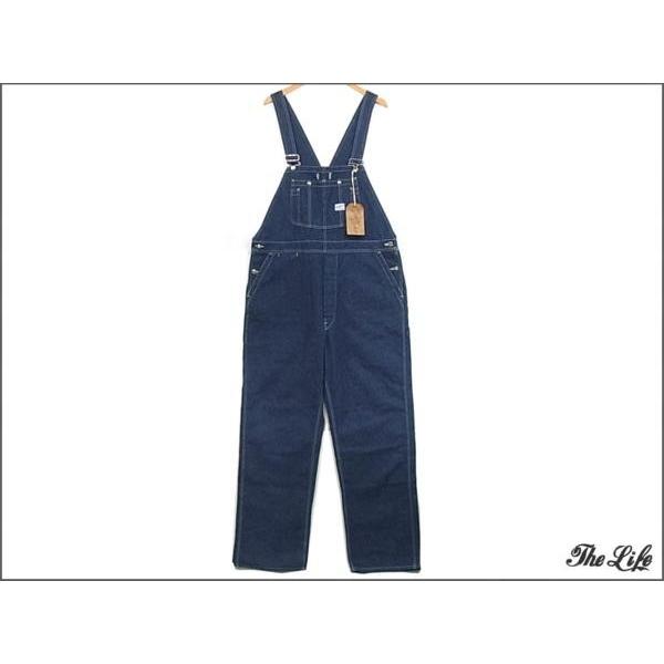 中古 美品 TENDERLOINテンダーロインT-OVERALLS/オーバーオールL /【Buyee】 Buyee - Japanese Proxy  Service | Buy from Japan!