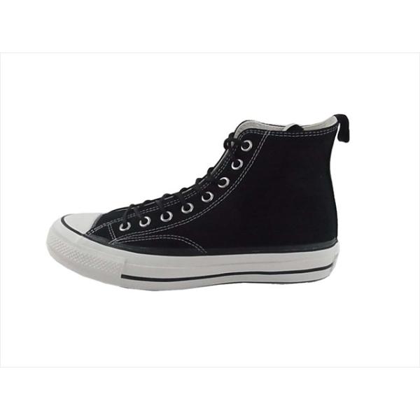 CONVERSE コンバース ADDICT アディクト N.HOOLYWOOD エヌハリウッド 野口強 1CK716 チャックテイラー スニーカー  BLACK 27cm 【新古品】【未使用】【中古】 /【Buyee】 Buyee - Japanese Proxy Service | Buy  from Japan!