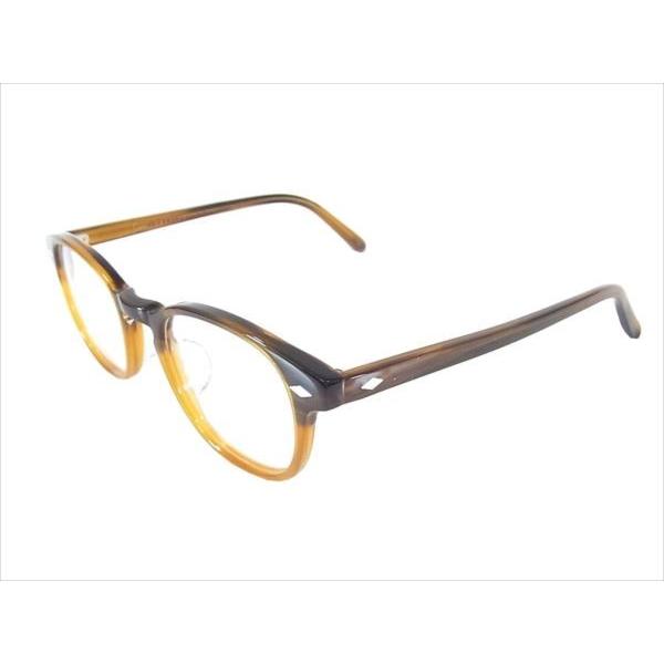 Lesca LUNETIER レスカ ルネティエ MOD. 711 メガネ 未使用 眼鏡  