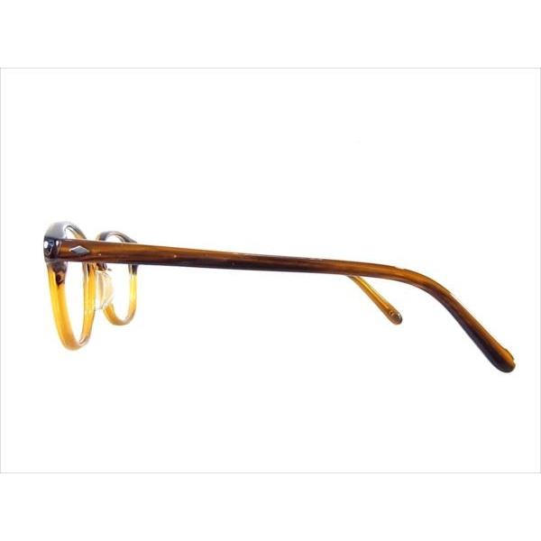 Lesca LUNETIER レスカ ルネティエ MOD. 711 メガネ 未使用 眼鏡  