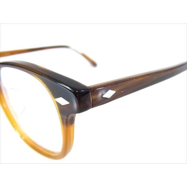 Lesca LUNETIER レスカ ルネティエ MOD. 711 メガネ 未使用 眼鏡  